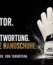 Joa-Gloves Bild 8