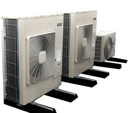 Evoli Energies image 1