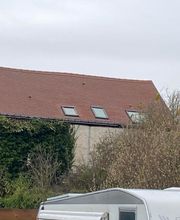 PCZ Couverture image 11