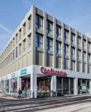 CH-Clean GmbH Bild 7