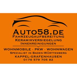 Auto58.de