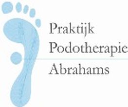 Podotherapiepraktijk Abrahams