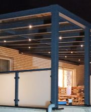 dachwerker Gmbh Bild 5