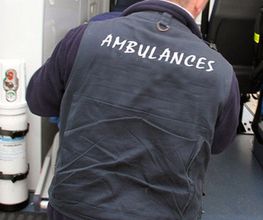 LESNEVEN ASSISTANCE image 1