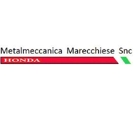 Metalmeccanica Marecchiese logo