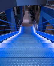 Gimnasio VivaGym Artea imagen 20