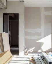 Freyje Gebäudeservice&Technik GmbH Bild 3