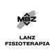 Lanz Fisioterapia