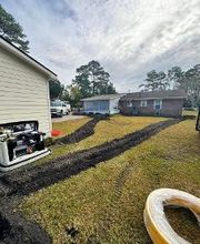 SGA Electric LLC image 3