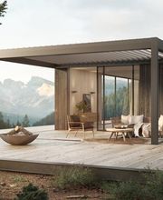 Meusel Wohndesign GmbH Bild 1
