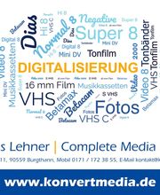 Thomas Lehner Konvertmedia Bild 2