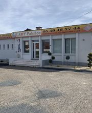 Eirl Lamy Fabrice image 17