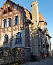 Pension Pauline Bild 7