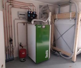 S2P image 10