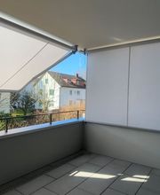 NH Storen GmbH Bild 7