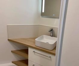 IDEE9 RENOVATION image 14