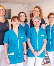 Clinique vétérinaire de la ruche - Anneyron - Sevetys image 11