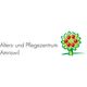Alters- und Pflegezentrum Amriswil