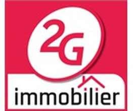 2 G Immobilier image 1