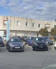 Fiat Garage Berthier Agent image 1