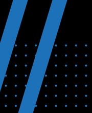 Lingner Digital Bild 1