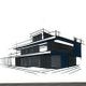 COMOS D RENOVATION