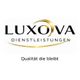 LUXOVA Dienstleistungen