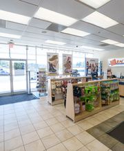 Rack Room Shoes image 19