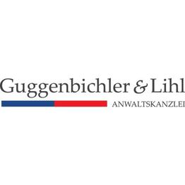 Anwaltskanzlei Guggenbichler & Lihl