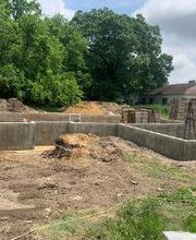 First Choice Foundations Inc image 18