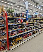 Rofu Kinderland Freiberg am Neckar Bild 12