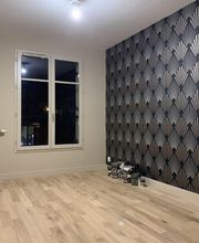 Entreprise Lebreton Eurl image 19