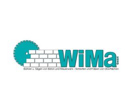 WiMa GmbH Bild 1