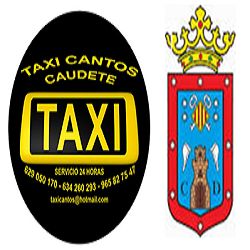 logo-taxicaudete.png