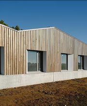 Vallée Constructions Services image 8