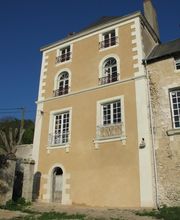 Boyer Vitré image 5