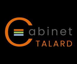 Cabinet Talard image 2