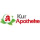 Logo der Kur-Apotheke