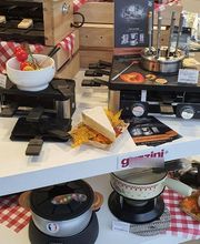 Digital - Didier Marie image 4