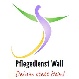 Pflegedienst Wall Viktor Wall