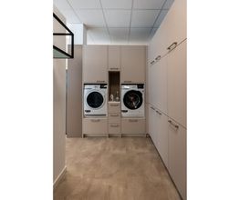 CM Küchen GmbH Bild 6