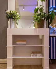 Damart Lille image 4