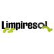 Logo-LIMPIRESOL.jpg