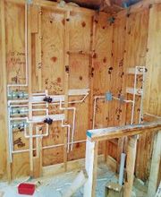 Advantage Plumbing, Inc. image 19