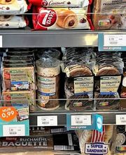 REWE Express 08_Donaueschingen_RBW