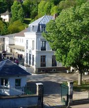 Collège Sainte-Thérèse image 1