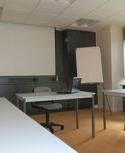 Ruedy Audit & Gestion image 6