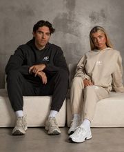 Hoodjogger Bild 10
