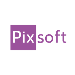 PIXSOFT