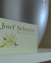 Schmitz Bestattungen Bild 3